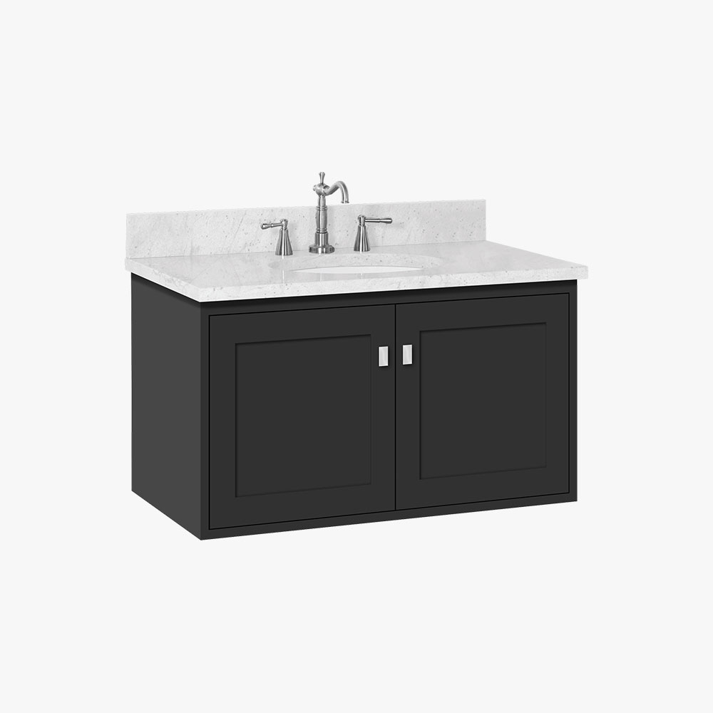کابینت دیواری