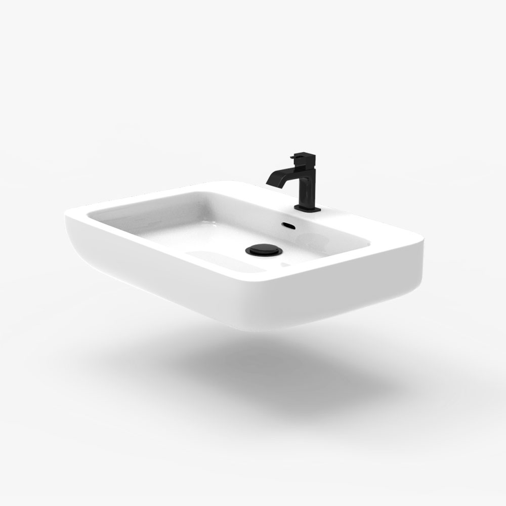 کابینت دیواری - تصویر 2