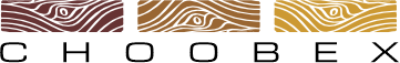 C H O O B E X